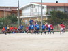 thumb_100_0252.jpg